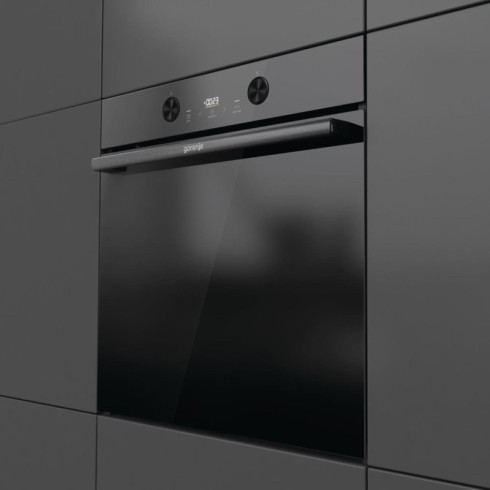 Gorenje BOS6737E05DBG (Orkaitė)
