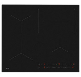 AEG TO64IC0FIT (Indukcinė kaitlentė)