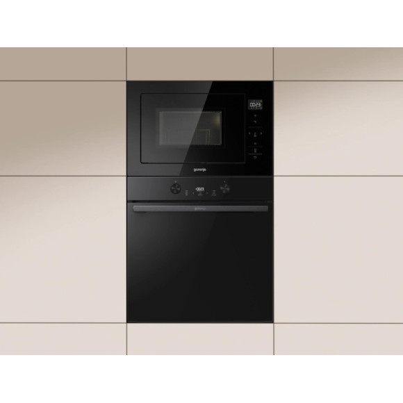 Gorenje BOS6737E05DBG (Orkaitė)