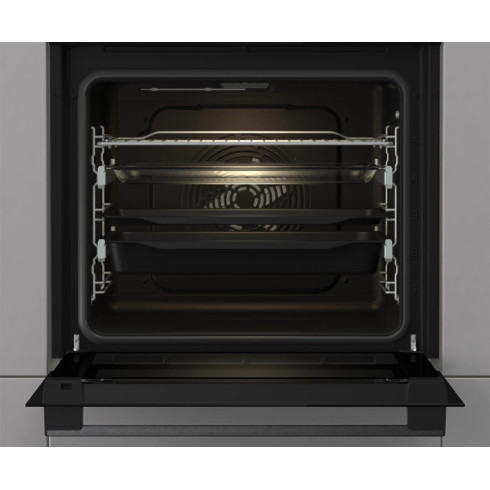 Gorenje BOS6737E20FBG (Orkaitė)