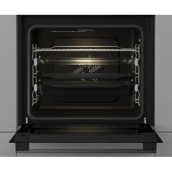 Gorenje BOS6737E20FBG (Orkaitė)