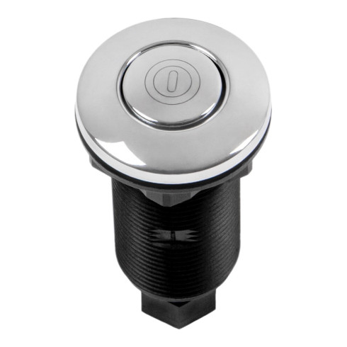 ISE PREMIUM 550 EC (Maisto atliekų smulkintuvas)