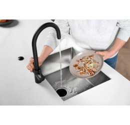 ISE Air Switch x3 (Mygtuko apdailų komplektas) 2