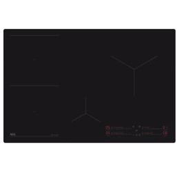AEG TI84IB10IT (Indukcinė kaitlentė)