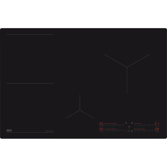 AEG TI84IB10IT (Indukcinė kaitlentė)