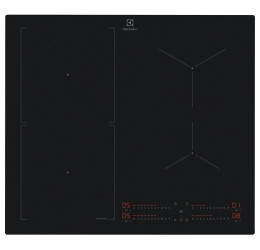 Electrolux EIS62453IT (Indukcinė kaitlentė)
