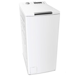 LORD W9 3.GN (Skalbimo mašina)