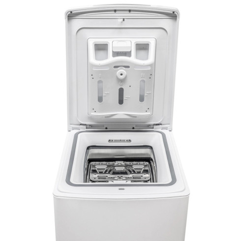 LORD W9 3.GN (Skalbimo mašina)