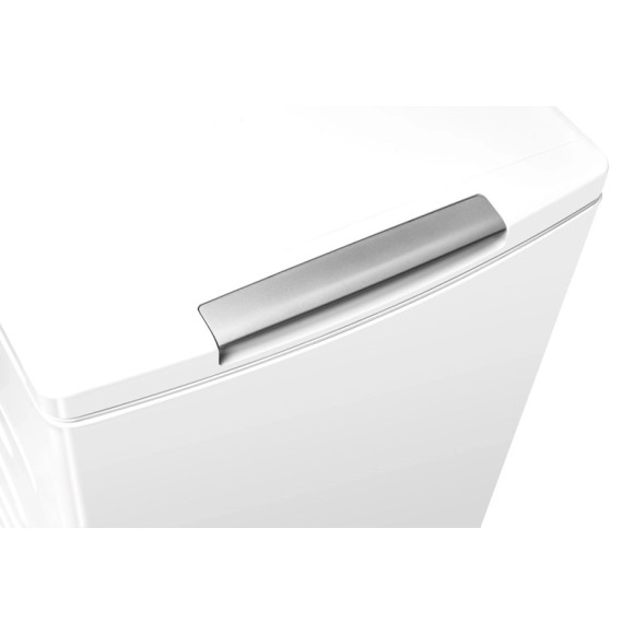 LORD W9 3.GN (Skalbimo mašina)