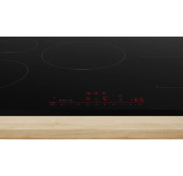 BOSCH PVW831HC1E (Indukcinė kaitlentė) 2