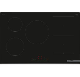 BOSCH PVW831HC1E (Indukcinė kaitlentė)