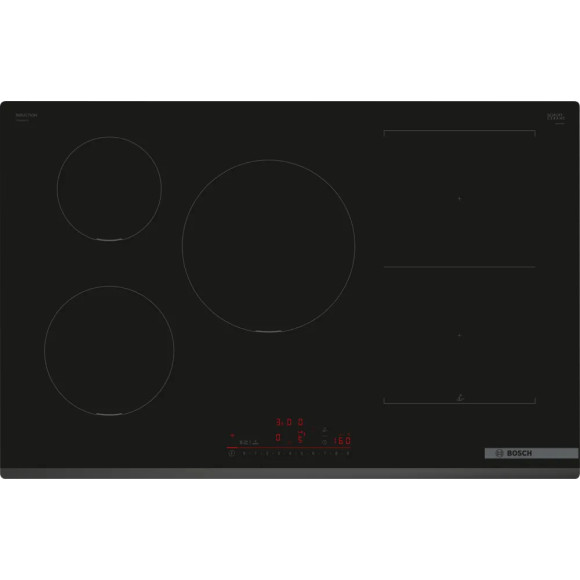 BOSCH PVW831HC1E (Indukcinė kaitlentė)