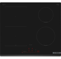 BOSCH PVS631HC1M (Indukcinė kaitlentė)