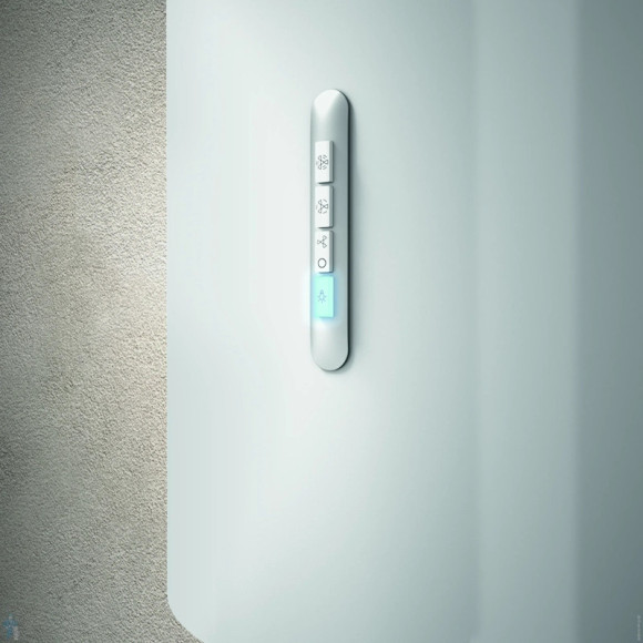 Elica STONE WH/A/33 (Gartraukis)