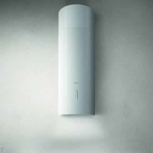 Elica STONE WH/A/33 (Gartraukis)