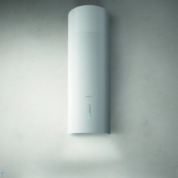 Elica STONE WH/A/33 (Gartraukis)