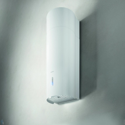 Elica STONE WH/A/33 (Gartraukis)