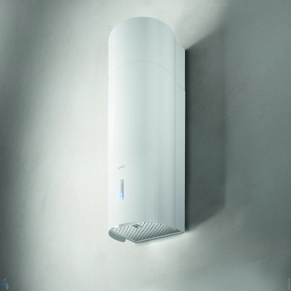 Elica STONE WH/A/33 (Gartraukis)