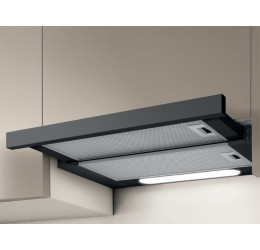 Elica ELITE14 LUX BL/A/60 (Gartraukis)