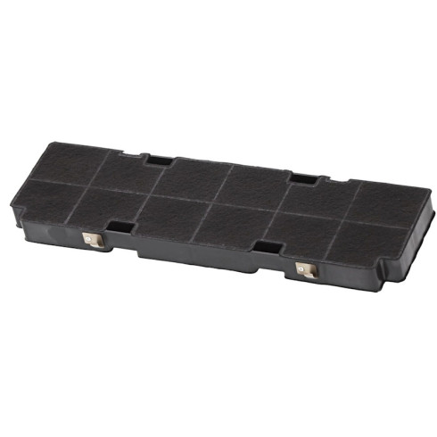 ELECTROLUX MCFB84ST (Anglies filtras)