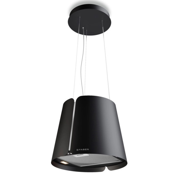 FABER BEAT BK MATT F45/2 (Gartraukis)