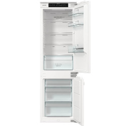 GORENJE NRKI517E42 (Šaldytuvas)
