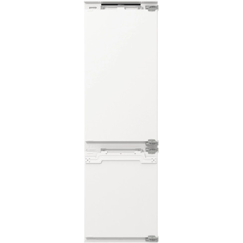 GORENJE NRKI517E42 (Šaldytuvas)