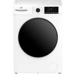 BEKO BMM5DFO5741W (Skalbimo mašina)