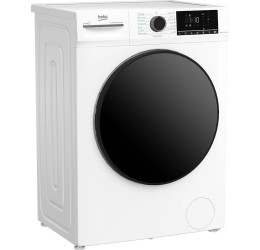 BEKO BMM5DFO5741W (Skalbimo mašina) 2