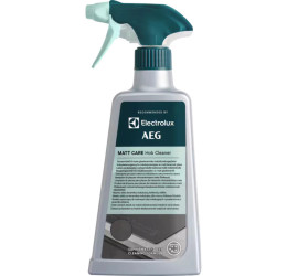 Electrolux M2HCMC01 (Valiklis „SaphirMatt®“ kaitlentėms)