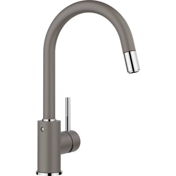 BLANCO MIDA-S (Maišytuvas)