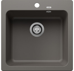 BLANCO NAYA 5 SILG PDUR O.AF (Plautuvė)