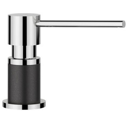 BLANCO LATO (Dozatorius)