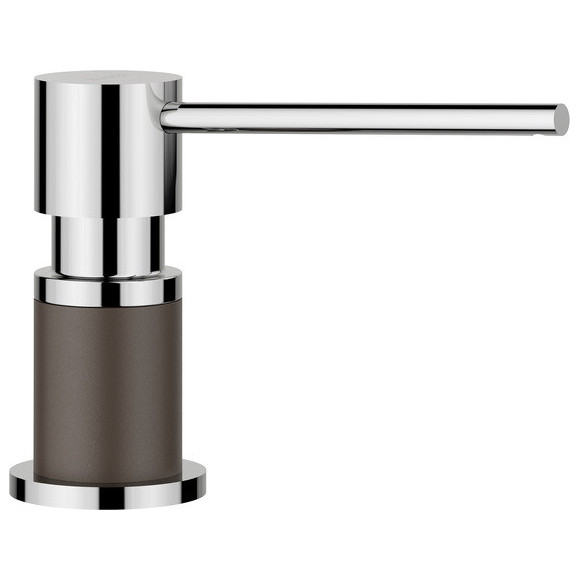 BLANCO LATO (Dozatorius)