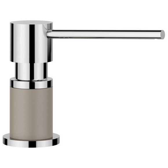 BLANCO LATO (Dozatorius)