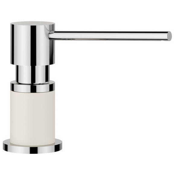 BLANCO LATO (Dozatorius)