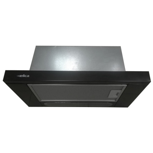 Elica ELITE14 LUX BL/A/50 (Gartraukis)