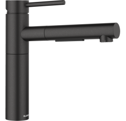 BLANCO ALTA-S II Bicolour (Maišytuvas)