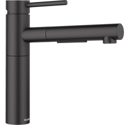 BLANCO ALTA-S II Bicolour (Maišytuvas)