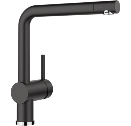 BLANCO LINUS HD (Maišytuvas)