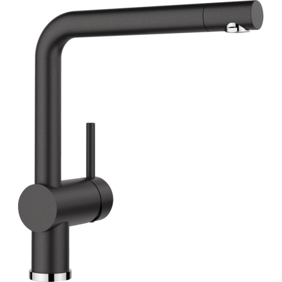 BLANCO LINUS HD (Maišytuvas)