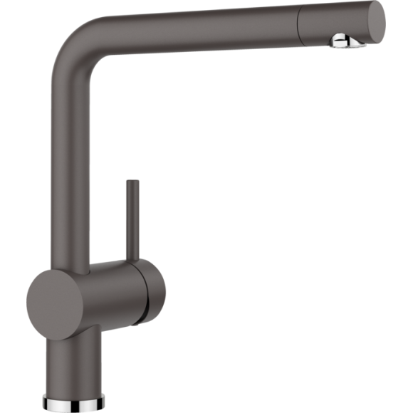 BLANCO LINUS HD (Maišytuvas)