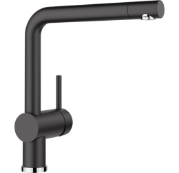 BLANCO LINUS HD (Maišytuvas) 2