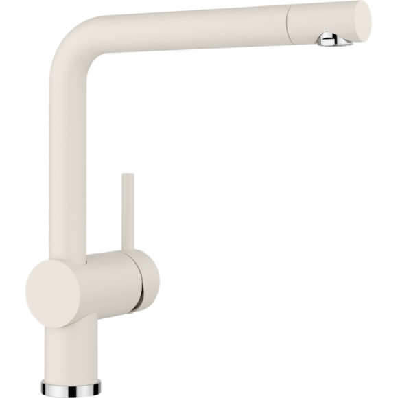 BLANCO LINUS HD (Maišytuvas)