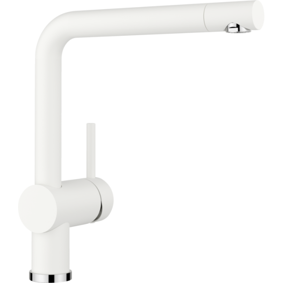 BLANCO LINUS HD (Maišytuvas)