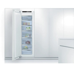 BOSCH GIN81ACE0 (Šaldiklis) 2