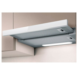 Elica ELITE14 LUX GRVTWH/A/60 (Gartraukis) 2