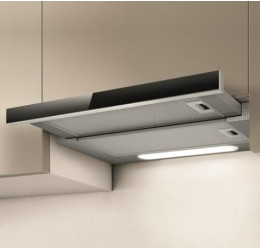 Elica ELITE 14 LUX GRVT/A/60 (Gartraukis)