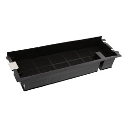 Elica ELITE35 CFC0140075 (Anglies filtras) 2