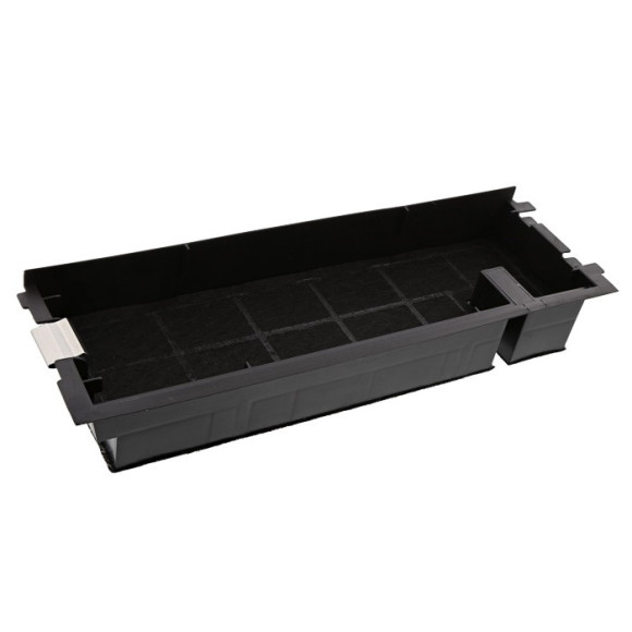 Elica ELITE35 CFC0140075 (Anglies filtras)